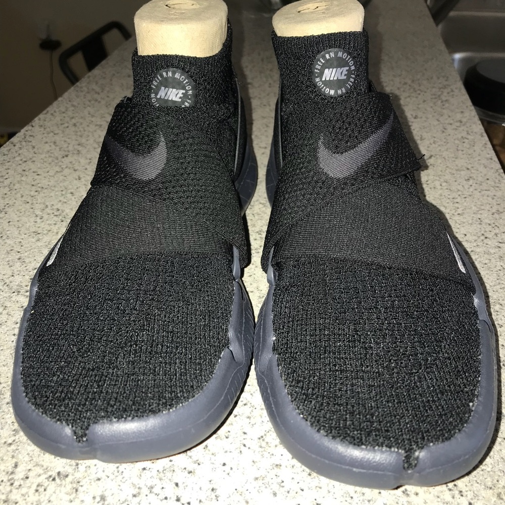 Nike Flyknit Mens